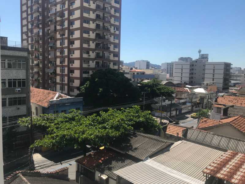 Conheça 07 do imóvel - Apartamento Vila Isabel,Rio de Janeiro,RJ À Venda,2 Quartos,68m² - MEAP20894 - 8 07 - Apartamento Vila Isabel,Rio de Janeiro,RJ À Venda,2 Quartos,68m² - MEAP20894 - 8