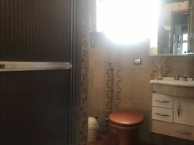Conheça 08 do imóvel - Apartamento Vila Isabel,Rio de Janeiro,RJ À Venda,2 Quartos,68m² - MEAP20894 - 9 08 - Apartamento Vila Isabel,Rio de Janeiro,RJ À Venda,2 Quartos,68m² - MEAP20894 - 9