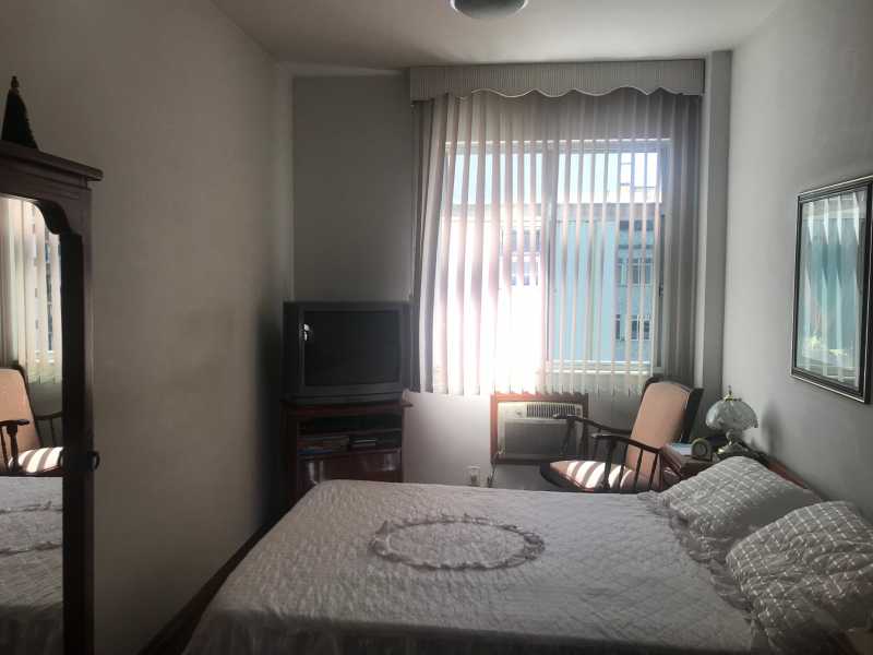 Conheça 09 do imóvel - Apartamento Vila Isabel,Rio de Janeiro,RJ À Venda,2 Quartos,68m² - MEAP20894 - 10 09 - Apartamento Vila Isabel,Rio de Janeiro,RJ À Venda,2 Quartos,68m² - MEAP20894 - 10