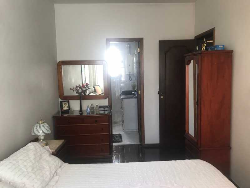 Conheça 10 do imóvel - Apartamento Vila Isabel,Rio de Janeiro,RJ À Venda,2 Quartos,68m² - MEAP20894 - 11 10 - Apartamento Vila Isabel,Rio de Janeiro,RJ À Venda,2 Quartos,68m² - MEAP20894 - 11