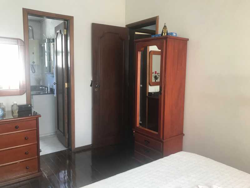 Conheça 11 do imóvel - Apartamento Vila Isabel,Rio de Janeiro,RJ À Venda,2 Quartos,68m² - MEAP20894 - 12 11 - Apartamento Vila Isabel,Rio de Janeiro,RJ À Venda,2 Quartos,68m² - MEAP20894 - 12