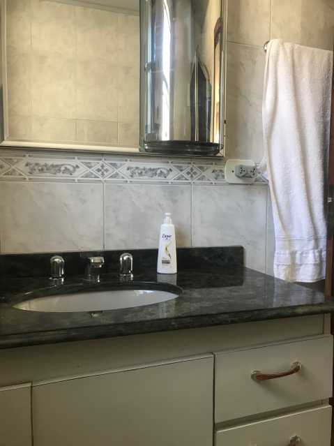 Conheça 12 do imóvel - Apartamento Vila Isabel,Rio de Janeiro,RJ À Venda,2 Quartos,68m² - MEAP20894 - 13 12 - Apartamento Vila Isabel,Rio de Janeiro,RJ À Venda,2 Quartos,68m² - MEAP20894 - 13