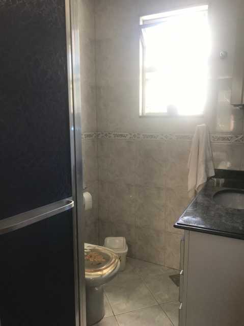 Conheça 13 do imóvel - Apartamento Vila Isabel,Rio de Janeiro,RJ À Venda,2 Quartos,68m² - MEAP20894 - 14 13 - Apartamento Vila Isabel,Rio de Janeiro,RJ À Venda,2 Quartos,68m² - MEAP20894 - 14