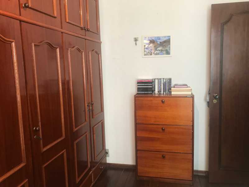 Conheça 14 do imóvel - Apartamento Vila Isabel,Rio de Janeiro,RJ À Venda,2 Quartos,68m² - MEAP20894 - 15 14 - Apartamento Vila Isabel,Rio de Janeiro,RJ À Venda,2 Quartos,68m² - MEAP20894 - 15