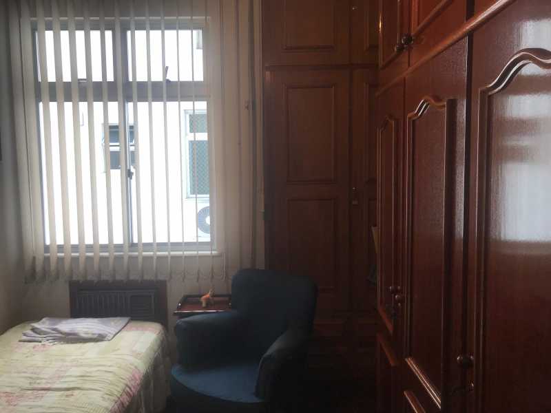 Conheça 15 do imóvel - Apartamento Vila Isabel,Rio de Janeiro,RJ À Venda,2 Quartos,68m² - MEAP20894 - 16 15 - Apartamento Vila Isabel,Rio de Janeiro,RJ À Venda,2 Quartos,68m² - MEAP20894 - 16