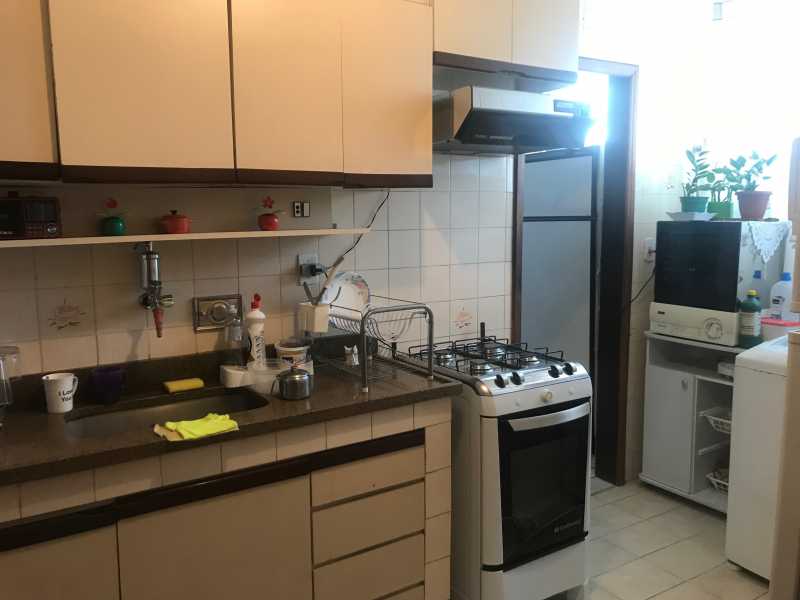 Conheça 16 do imóvel - Apartamento Vila Isabel,Rio de Janeiro,RJ À Venda,2 Quartos,68m² - MEAP20894 - 17 16 - Apartamento Vila Isabel,Rio de Janeiro,RJ À Venda,2 Quartos,68m² - MEAP20894 - 17