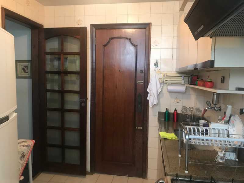 Conheça 17 do imóvel - Apartamento Vila Isabel,Rio de Janeiro,RJ À Venda,2 Quartos,68m² - MEAP20894 - 18 17 - Apartamento Vila Isabel,Rio de Janeiro,RJ À Venda,2 Quartos,68m² - MEAP20894 - 18