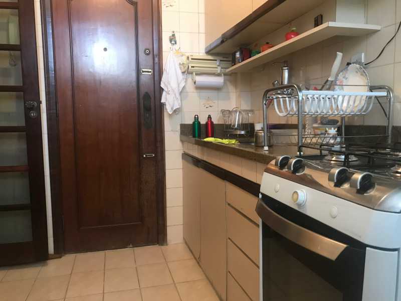 Conheça 18 do imóvel - Apartamento Vila Isabel,Rio de Janeiro,RJ À Venda,2 Quartos,68m² - MEAP20894 - 19 18 - Apartamento Vila Isabel,Rio de Janeiro,RJ À Venda,2 Quartos,68m² - MEAP20894 - 19
