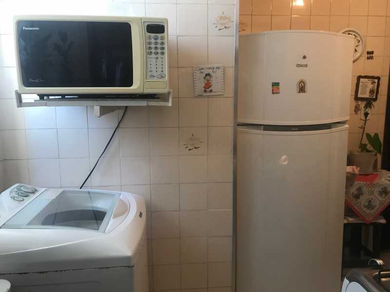 Conheça 19 do imóvel - Apartamento Vila Isabel,Rio de Janeiro,RJ À Venda,2 Quartos,68m² - MEAP20894 - 20 19 - Apartamento Vila Isabel,Rio de Janeiro,RJ À Venda,2 Quartos,68m² - MEAP20894 - 20