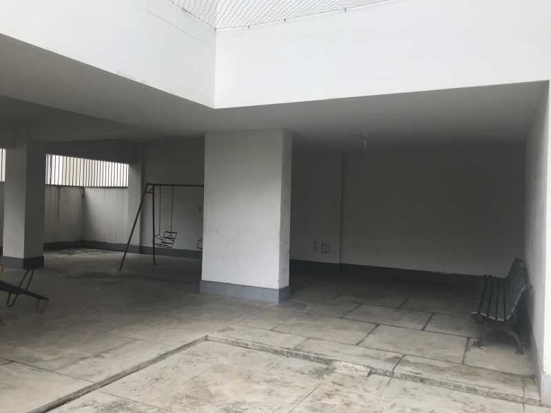 Conheça 20 do imóvel - Apartamento Vila Isabel,Rio de Janeiro,RJ À Venda,2 Quartos,68m² - MEAP20894 - 21 20 - Apartamento Vila Isabel,Rio de Janeiro,RJ À Venda,2 Quartos,68m² - MEAP20894 - 21