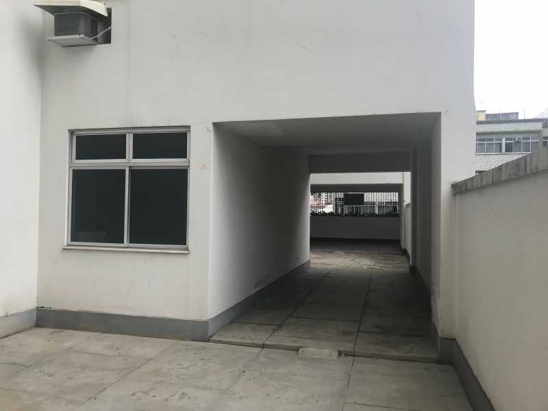 Conheça 21 do imóvel - Apartamento Vila Isabel,Rio de Janeiro,RJ À Venda,2 Quartos,68m² - MEAP20894 - 22 21 - Apartamento Vila Isabel,Rio de Janeiro,RJ À Venda,2 Quartos,68m² - MEAP20894 - 22
