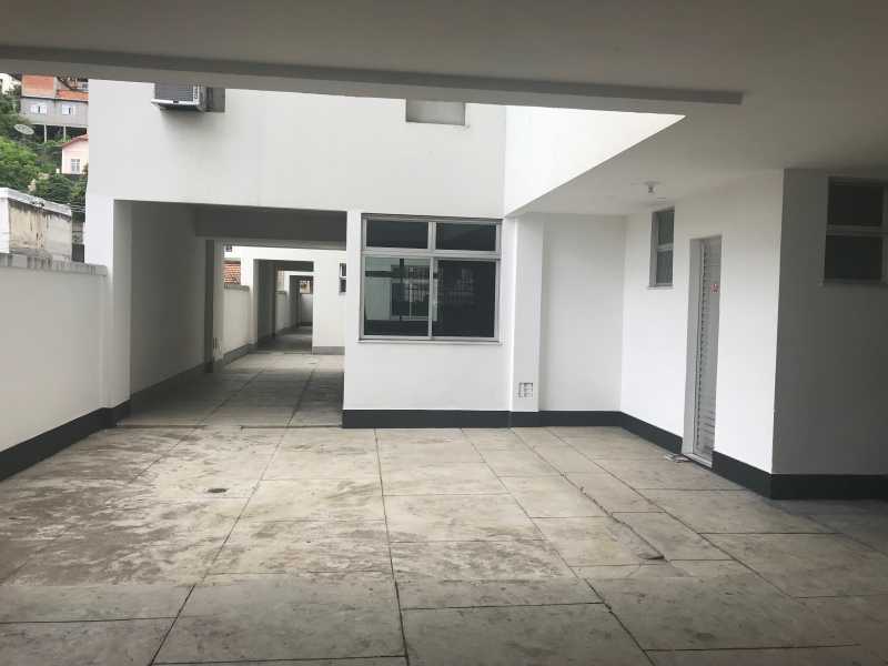 Conheça 22 do imóvel - Apartamento Vila Isabel,Rio de Janeiro,RJ À Venda,2 Quartos,68m² - MEAP20894 - 23 22 - Apartamento Vila Isabel,Rio de Janeiro,RJ À Venda,2 Quartos,68m² - MEAP20894 - 23
