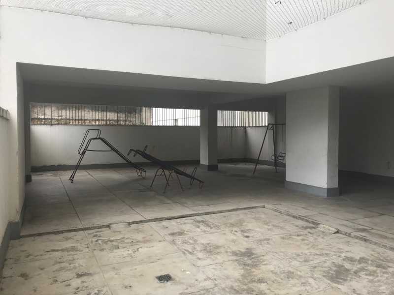 Conheça 23 do imóvel - Apartamento Vila Isabel,Rio de Janeiro,RJ À Venda,2 Quartos,68m² - MEAP20894 - 24 23 - Apartamento Vila Isabel,Rio de Janeiro,RJ À Venda,2 Quartos,68m² - MEAP20894 - 24