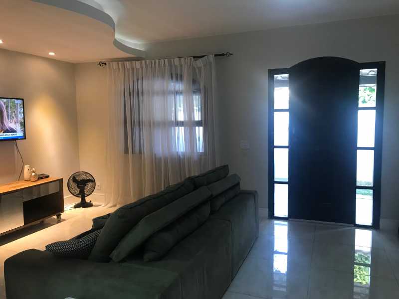 Conheça 05 do imóvel - Casa em Condomínio 3 quartos à venda Anil, Rio de Janeiro - R$ 1.300.000 - FRCN30142 - 6 05 - Casa em Condomínio 3 quartos à venda Anil, Rio de Janeiro - R$ 1.300.000 - FRCN30142 - 6
