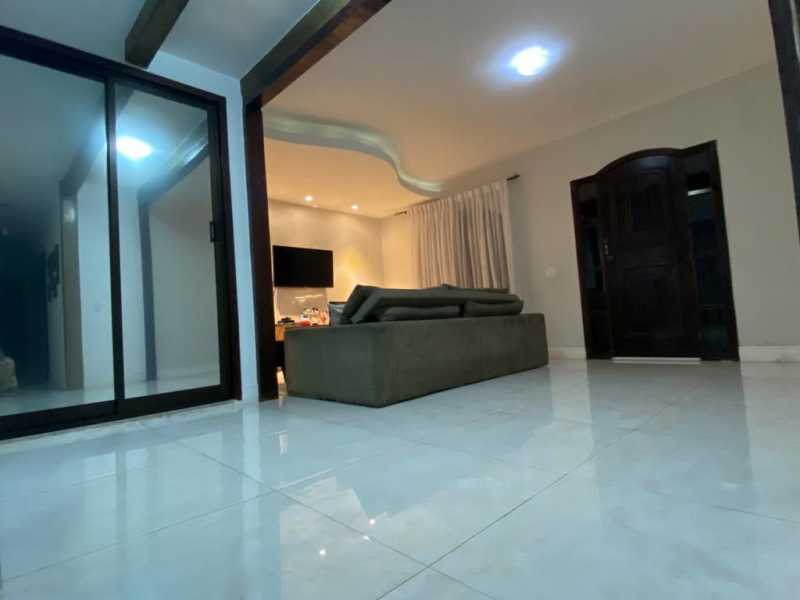 Conheça 07 do imóvel - Casa em Condomínio 3 quartos à venda Anil, Rio de Janeiro - R$ 1.300.000 - FRCN30142 - 8 07 - Casa em Condomínio 3 quartos à venda Anil, Rio de Janeiro - R$ 1.300.000 - FRCN30142 - 8