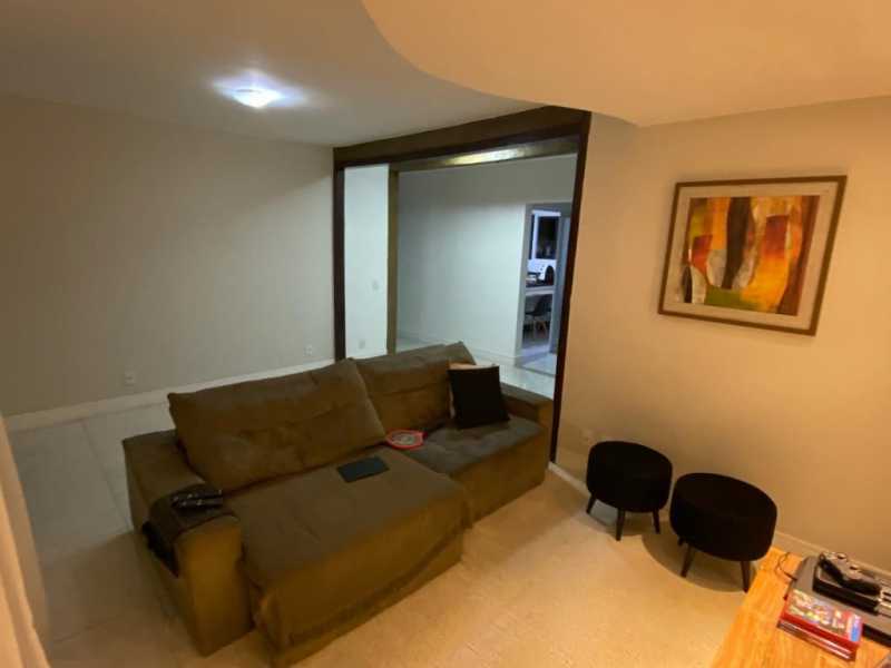 Conheça 09 do imóvel - Casa em Condomínio 3 quartos à venda Anil, Rio de Janeiro - R$ 1.300.000 - FRCN30142 - 10 09 - Casa em Condomínio 3 quartos à venda Anil, Rio de Janeiro - R$ 1.300.000 - FRCN30142 - 10