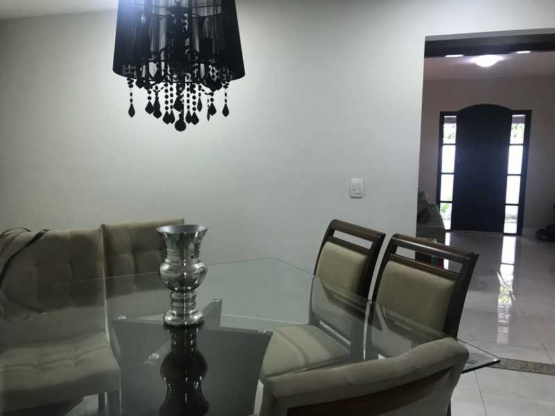 Conheça 10 do imóvel - Casa em Condomínio 3 quartos à venda Anil, Rio de Janeiro - R$ 1.300.000 - FRCN30142 - 11 10 - Casa em Condomínio 3 quartos à venda Anil, Rio de Janeiro - R$ 1.300.000 - FRCN30142 - 11