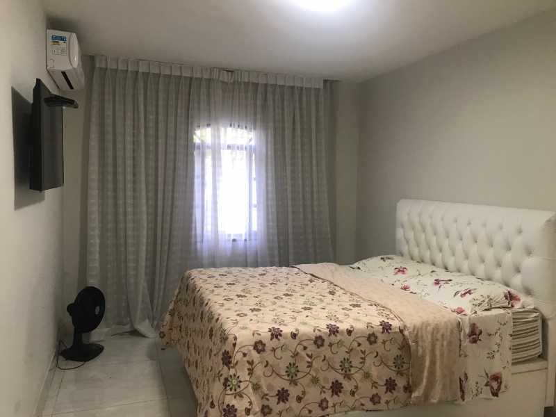 Conheça 12 do imóvel - Casa em Condomínio 3 quartos à venda Anil, Rio de Janeiro - R$ 1.300.000 - FRCN30142 - 13 12 - Casa em Condomínio 3 quartos à venda Anil, Rio de Janeiro - R$ 1.300.000 - FRCN30142 - 13