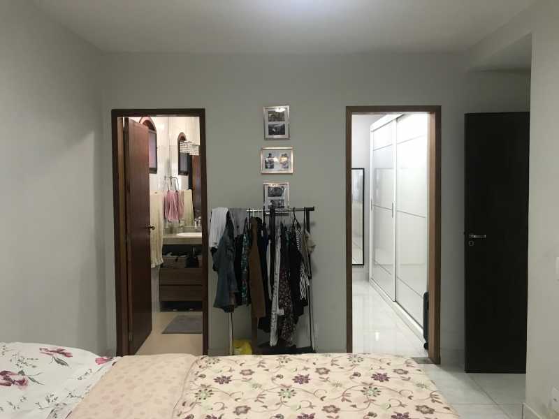 Conheça 13 do imóvel - Casa em Condomínio 3 quartos à venda Anil, Rio de Janeiro - R$ 1.300.000 - FRCN30142 - 14 13 - Casa em Condomínio 3 quartos à venda Anil, Rio de Janeiro - R$ 1.300.000 - FRCN30142 - 14