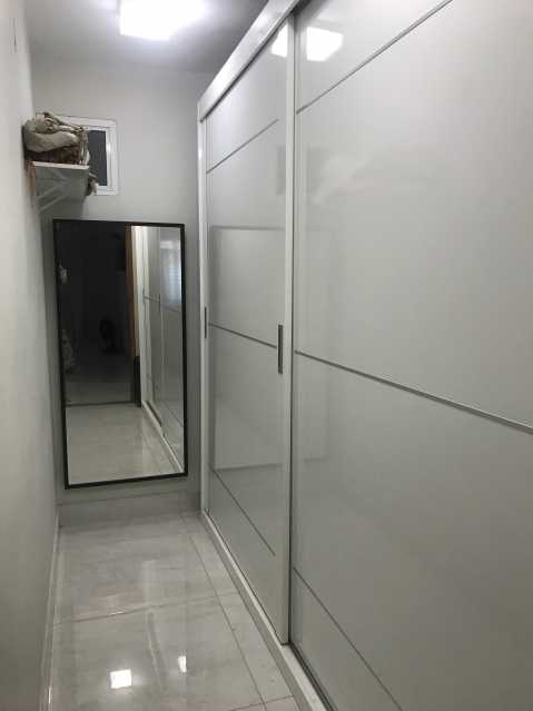 Conheça 14 do imóvel - Casa em Condomínio 3 quartos à venda Anil, Rio de Janeiro - R$ 1.300.000 - FRCN30142 - 15 14 - Casa em Condomínio 3 quartos à venda Anil, Rio de Janeiro - R$ 1.300.000 - FRCN30142 - 15