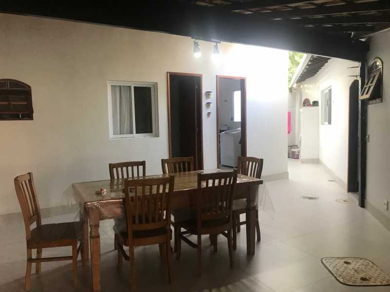 Conheça 21 do imóvel - Casa em Condomínio 3 quartos à venda Anil, Rio de Janeiro - R$ 1.300.000 - FRCN30142 - 22 21 - Casa em Condomínio 3 quartos à venda Anil, Rio de Janeiro - R$ 1.300.000 - FRCN30142 - 22