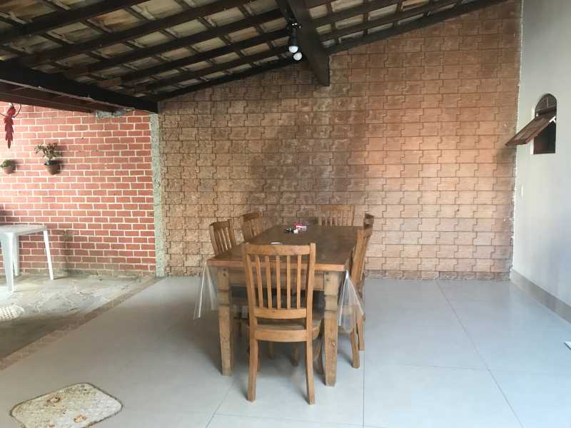 Conheça 22 do imóvel - Casa em Condomínio 3 quartos à venda Anil, Rio de Janeiro - R$ 1.300.000 - FRCN30142 - 23 22 - Casa em Condomínio 3 quartos à venda Anil, Rio de Janeiro - R$ 1.300.000 - FRCN30142 - 23