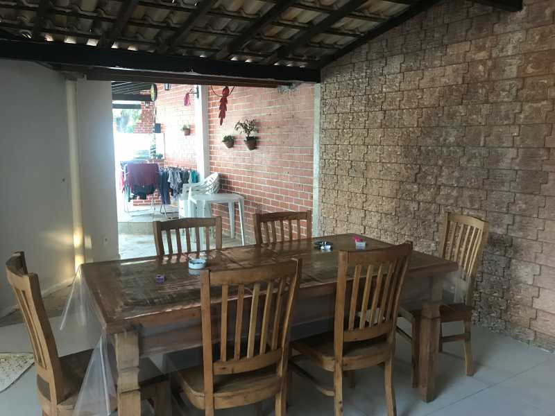 Conheça 23 do imóvel - Casa em Condomínio 3 quartos à venda Anil, Rio de Janeiro - R$ 1.300.000 - FRCN30142 - 24 23 - Casa em Condomínio 3 quartos à venda Anil, Rio de Janeiro - R$ 1.300.000 - FRCN30142 - 24