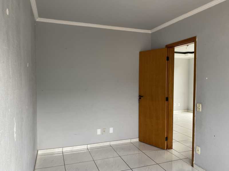 14 - Apartamento 2 quartos à venda Praça Seca, Rio de Janeiro - R$ 169.000 - FRAP21332 - 15