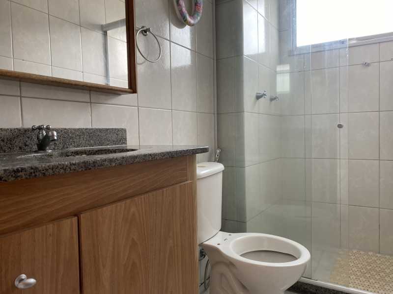 15 - Apartamento 2 quartos à venda Praça Seca, Rio de Janeiro - R$ 169.000 - FRAP21332 - 16