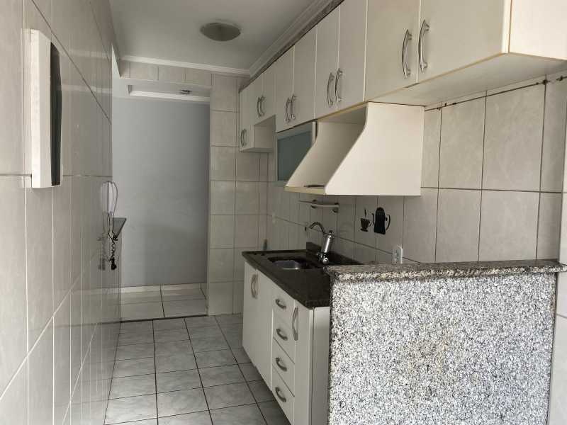 17 - Apartamento 2 quartos à venda Praça Seca, Rio de Janeiro - R$ 169.000 - FRAP21332 - 18