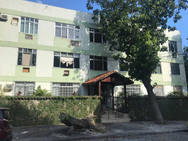 Conheça WhatsApp Image 2019-09-23 at 1 do imóvel - Apartamento Para Venda ou Aluguel - Pechincha - Rio de Janeiro - RJ - FRAP21338 - 3 WhatsApp Image 2019-09-23 at 1 - Apartamento Para Venda ou Aluguel - Pechincha - Rio de Janeiro - RJ - FRAP21338 - 3