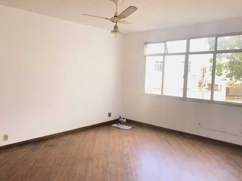 Conheça WhatsApp Image 2019-09-23 at 1 do imóvel - Apartamento Para Venda ou Aluguel - Pechincha - Rio de Janeiro - RJ - FRAP21338 - 1 WhatsApp Image 2019-09-23 at 1 - Apartamento Para Venda ou Aluguel - Pechincha - Rio de Janeiro - RJ - FRAP21338 - 1