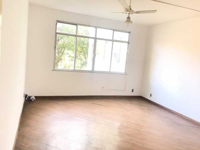 Conheça WhatsApp Image 2019-09-23 at 1 do imóvel - Apartamento Para Venda ou Aluguel - Pechincha - Rio de Janeiro - RJ - FRAP21338 - 4 WhatsApp Image 2019-09-23 at 1 - Apartamento Para Venda ou Aluguel - Pechincha - Rio de Janeiro - RJ - FRAP21338 - 4