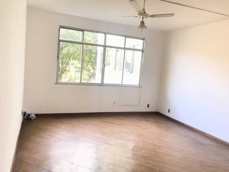 Conheça WhatsApp Image 2019-09-23 at 1 do imóvel - Apartamento Para Venda ou Aluguel - Pechincha - Rio de Janeiro - RJ - FRAP21338 - 5 WhatsApp Image 2019-09-23 at 1 - Apartamento Para Venda ou Aluguel - Pechincha - Rio de Janeiro - RJ - FRAP21338 - 5