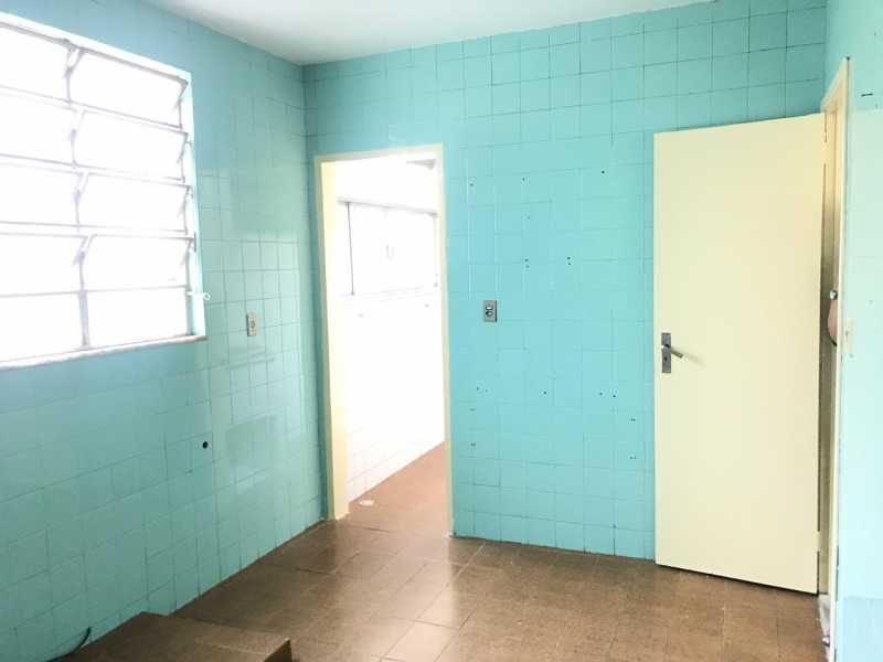 Conheça WhatsApp Image 2019-09-23 at 1 do imóvel - Apartamento Para Venda ou Aluguel - Pechincha - Rio de Janeiro - RJ - FRAP21338 - 7 WhatsApp Image 2019-09-23 at 1 - Apartamento Para Venda ou Aluguel - Pechincha - Rio de Janeiro - RJ - FRAP21338 - 7