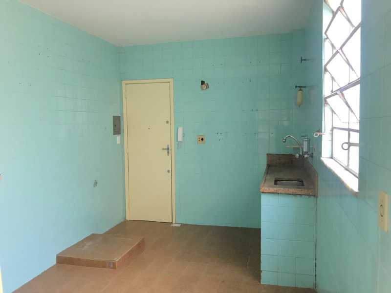 Conheça WhatsApp Image 2019-09-23 at 1 do imóvel - Apartamento Para Venda ou Aluguel - Pechincha - Rio de Janeiro - RJ - FRAP21338 - 6 WhatsApp Image 2019-09-23 at 1 - Apartamento Para Venda ou Aluguel - Pechincha - Rio de Janeiro - RJ - FRAP21338 - 6