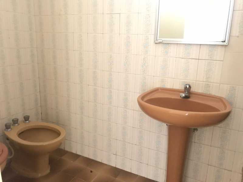 Conheça WhatsApp Image 2019-09-23 at 1 do imóvel - Apartamento Para Venda ou Aluguel - Pechincha - Rio de Janeiro - RJ - FRAP21338 - 9 WhatsApp Image 2019-09-23 at 1 - Apartamento Para Venda ou Aluguel - Pechincha - Rio de Janeiro - RJ - FRAP21338 - 9