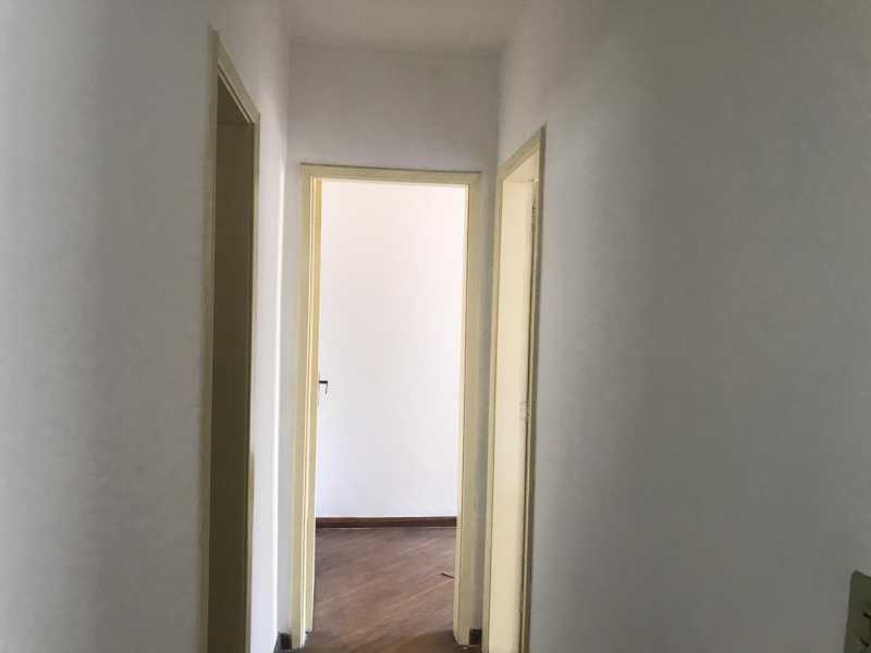 Conheça WhatsApp Image 2019-09-23 at 1 do imóvel - Apartamento Para Venda ou Aluguel - Pechincha - Rio de Janeiro - RJ - FRAP21338 - 10 WhatsApp Image 2019-09-23 at 1 - Apartamento Para Venda ou Aluguel - Pechincha - Rio de Janeiro - RJ - FRAP21338 - 10