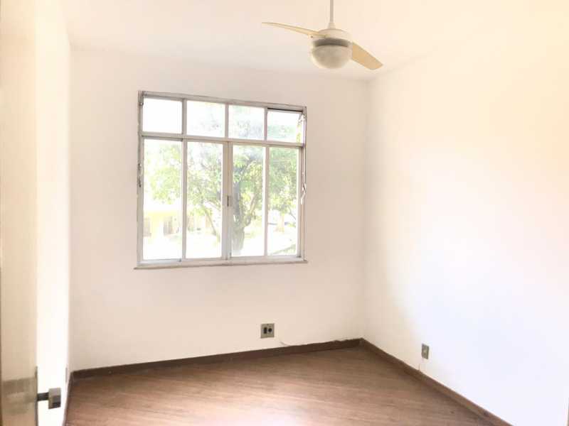 Conheça WhatsApp Image 2019-09-23 at 1 do imóvel - Apartamento Para Venda ou Aluguel - Pechincha - Rio de Janeiro - RJ - FRAP21338 - 11 WhatsApp Image 2019-09-23 at 1 - Apartamento Para Venda ou Aluguel - Pechincha - Rio de Janeiro - RJ - FRAP21338 - 11