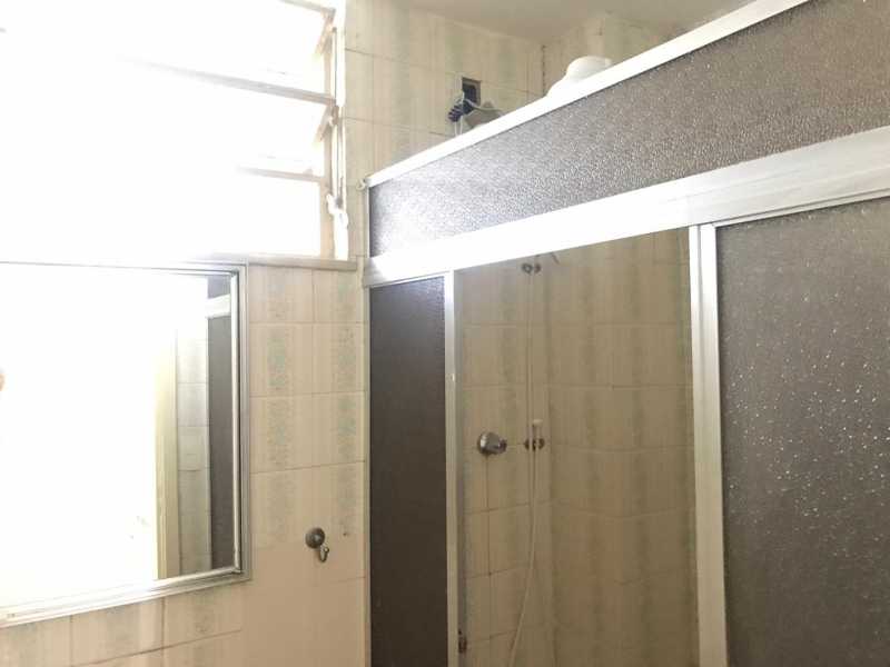 Conheça WhatsApp Image 2019-09-23 at 1 do imóvel - Apartamento Para Venda ou Aluguel - Pechincha - Rio de Janeiro - RJ - FRAP21338 - 12 WhatsApp Image 2019-09-23 at 1 - Apartamento Para Venda ou Aluguel - Pechincha - Rio de Janeiro - RJ - FRAP21338 - 12