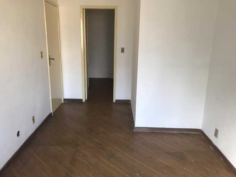Conheça WhatsApp Image 2019-09-23 at 1 do imóvel - Apartamento Para Venda ou Aluguel - Pechincha - Rio de Janeiro - RJ - FRAP21338 - 14 WhatsApp Image 2019-09-23 at 1 - Apartamento Para Venda ou Aluguel - Pechincha - Rio de Janeiro - RJ - FRAP21338 - 14