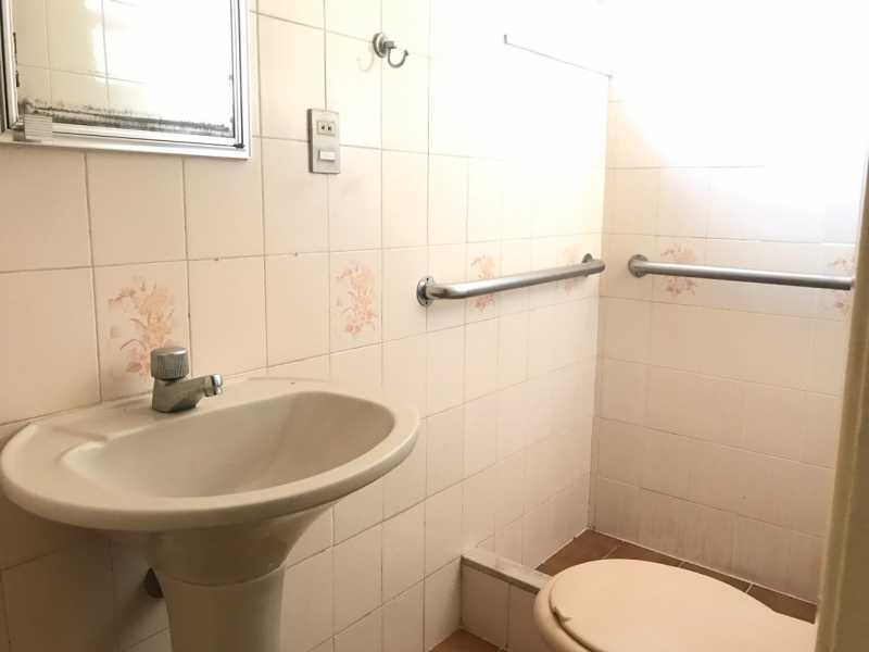 Conheça WhatsApp Image 2019-09-23 at 1 do imóvel - Apartamento Para Venda ou Aluguel - Pechincha - Rio de Janeiro - RJ - FRAP21338 - 15 WhatsApp Image 2019-09-23 at 1 - Apartamento Para Venda ou Aluguel - Pechincha - Rio de Janeiro - RJ - FRAP21338 - 15