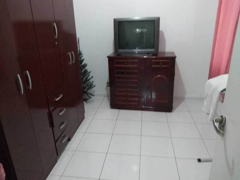 Conheça 3 do imóvel - Casa em Condominio À Venda - Anil - Rio de Janeiro - RJ - FRCN40105 - 4 3 - Casa em Condominio À Venda - Anil - Rio de Janeiro - RJ - FRCN40105 - 4