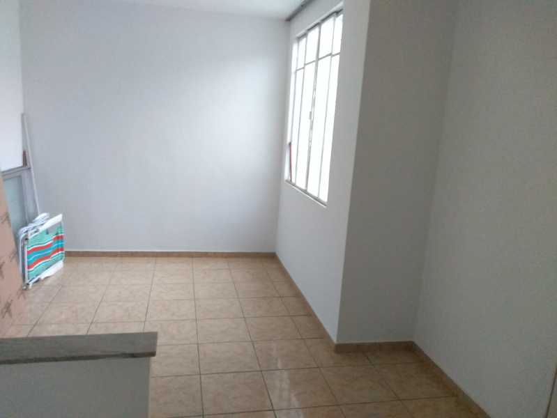 Conheça 6 do imóvel - Casa em Condominio À Venda - Anil - Rio de Janeiro - RJ - FRCN40105 - 7 6 - Casa em Condominio À Venda - Anil - Rio de Janeiro - RJ - FRCN40105 - 7