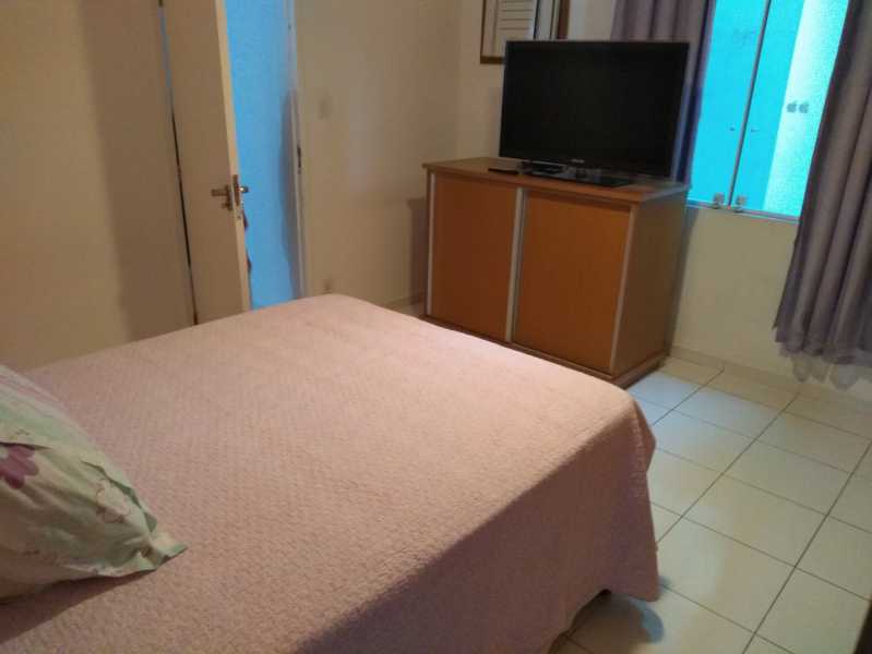 Conheça 8 do imóvel - Casa em Condominio À Venda - Anil - Rio de Janeiro - RJ - FRCN40105 - 9 8 - Casa em Condominio À Venda - Anil - Rio de Janeiro - RJ - FRCN40105 - 9