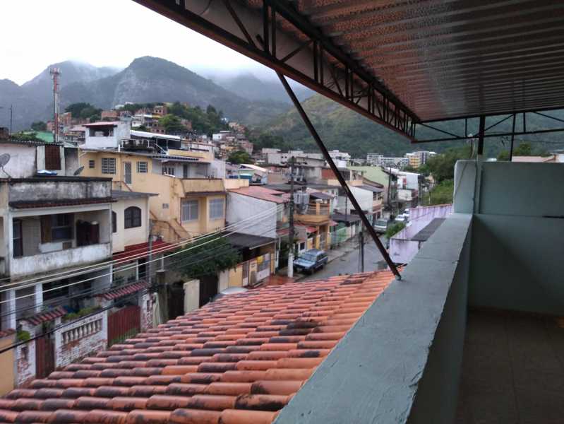 Conheça IMG_20190603_162608401 do imóvel - Casa em Condominio À Venda - Anil - Rio de Janeiro - RJ - FRCN40105 - 11 IMG_20190603_162608401 - Casa em Condominio À Venda - Anil - Rio de Janeiro - RJ - FRCN40105 - 11