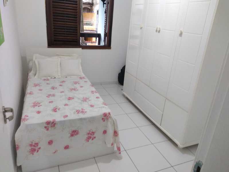 Conheça IMG_20190603_163127604 do imóvel - Casa em Condominio À Venda - Anil - Rio de Janeiro - RJ - FRCN40105 - 22 IMG_20190603_163127604 - Casa em Condominio À Venda - Anil - Rio de Janeiro - RJ - FRCN40105 - 22