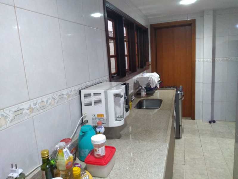 Conheça IMG_20190603_163249759 do imóvel - Casa em Condominio À Venda - Anil - Rio de Janeiro - RJ - FRCN40105 - 26 IMG_20190603_163249759 - Casa em Condominio À Venda - Anil - Rio de Janeiro - RJ - FRCN40105 - 26