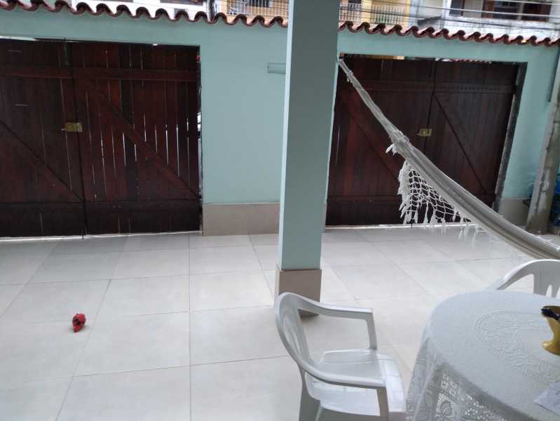 Conheça IMG_20190603_163352051 do imóvel - Casa em Condominio À Venda - Anil - Rio de Janeiro - RJ - FRCN40105 - 30 IMG_20190603_163352051 - Casa em Condominio À Venda - Anil - Rio de Janeiro - RJ - FRCN40105 - 30