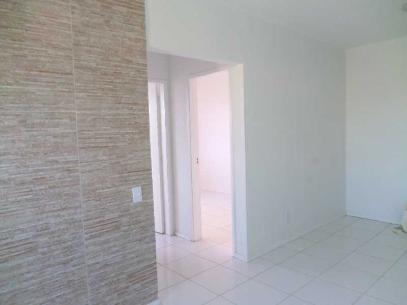Conheça 3 do imóvel - Apartamento Para Alugar - Pechincha - Rio de Janeiro - RJ - FRAP21342 - 4 3 - Apartamento Para Alugar - Pechincha - Rio de Janeiro - RJ - FRAP21342 - 4